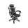 Natec Fury Avenger M+ Czarno-biały NFF-1710 - 1383588 - zdjęcie 4
